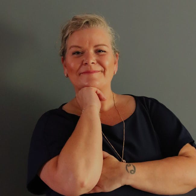 susann-faugli-1